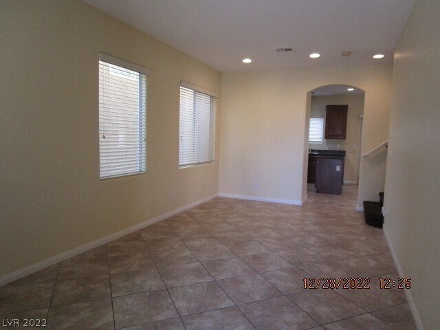 Foto del edificio - 6743 Moreno Valley St