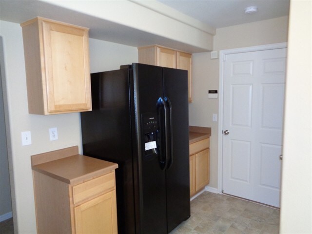 Foto del edificio - 21610 E 38th Pl