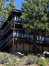 Building Photo - 259 Tramway Dr