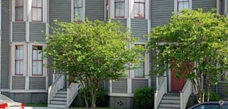 Building Photo - 316 W Hall St
