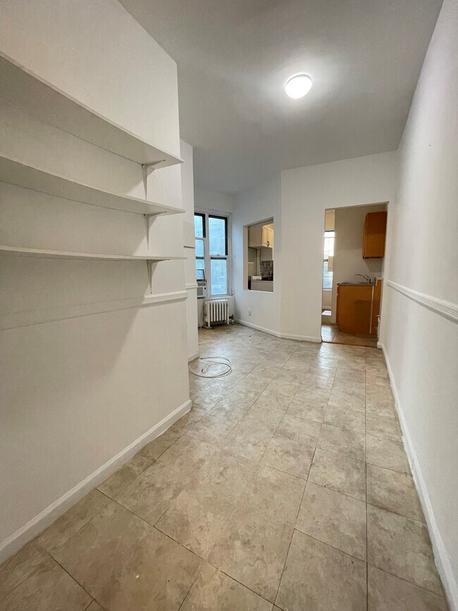 Fast and easy board approval. Condo for Rent in New York, NY
