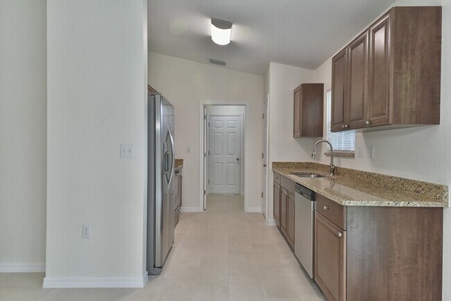 Foto del edificio - 6128 NW 47 Pl