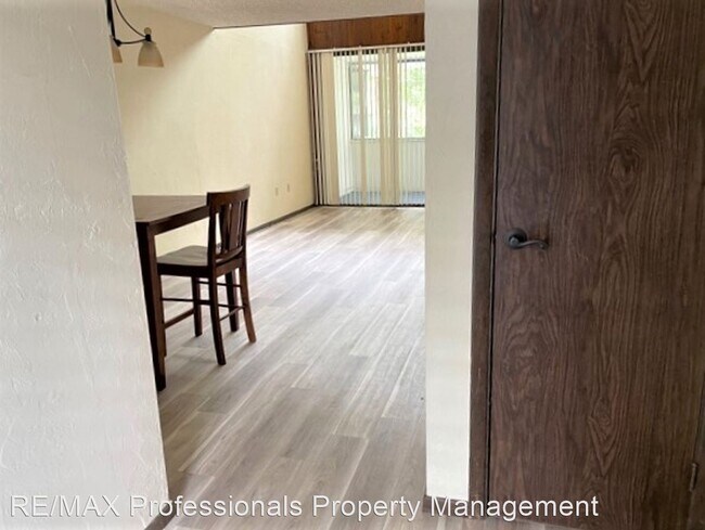 1 br, 1 bath House - 605 SW 75th Street #207 - 1 br, 1 bath House - 605 SW 75th Street  #207