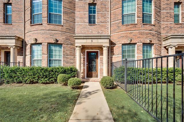 Foto del edificio - 2500 Rockbrook Dr