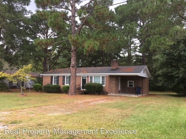 Building Photo - 3 br, 2 bath House - 402 Powell St