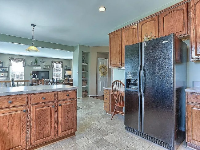 Building Photo - 11 Turmeric Dr