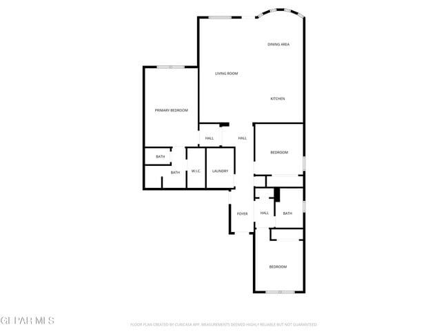 Building Photo - 13808 Paseo Sereno Dr