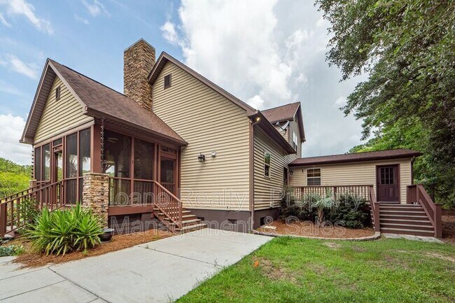 Building Photo - 1381 Constantine Ln