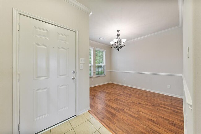 Building Photo - 11307 Elizabeth Brook Dr