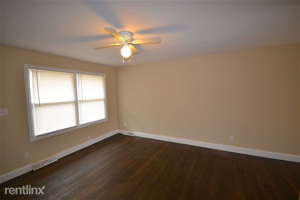 Fotografía del edificio - 1916 Herrin Ave