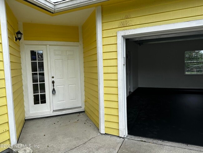 Building Photo - 6160 Chambore Ct