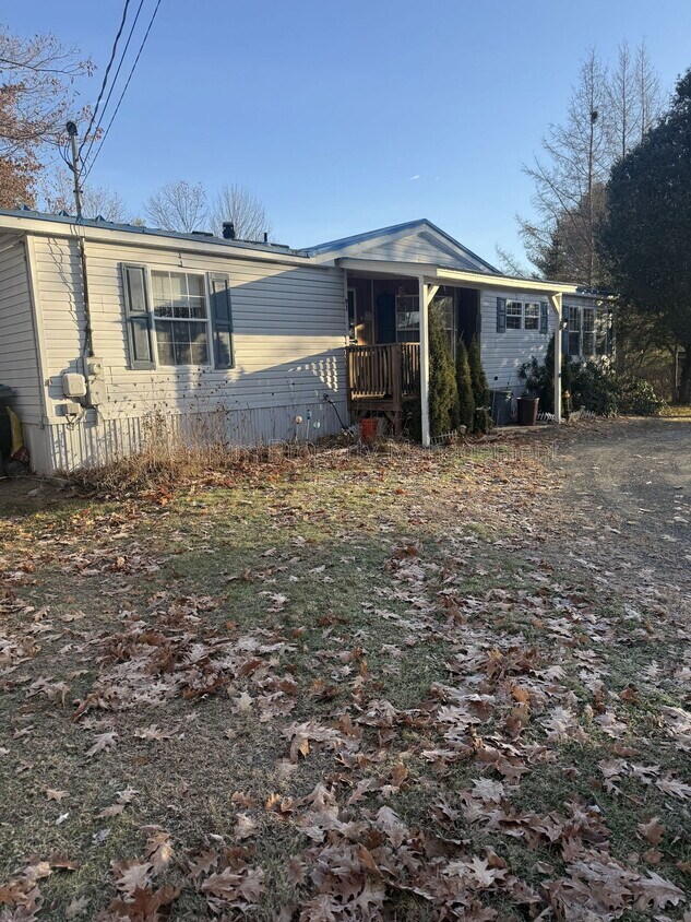 Foto principal - 91 Heath St