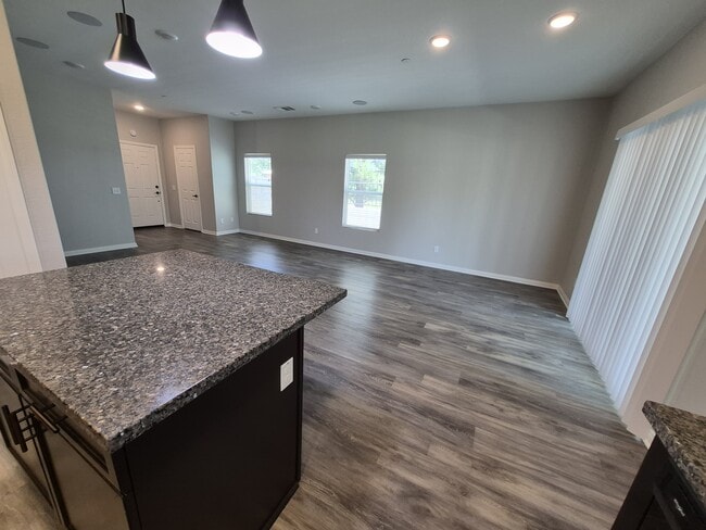 Foto del edificio - 31810 Ives Ct