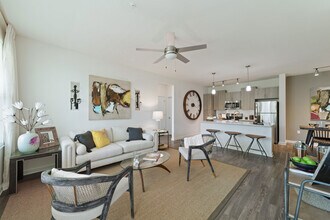 Building Photo - Minneola Hills