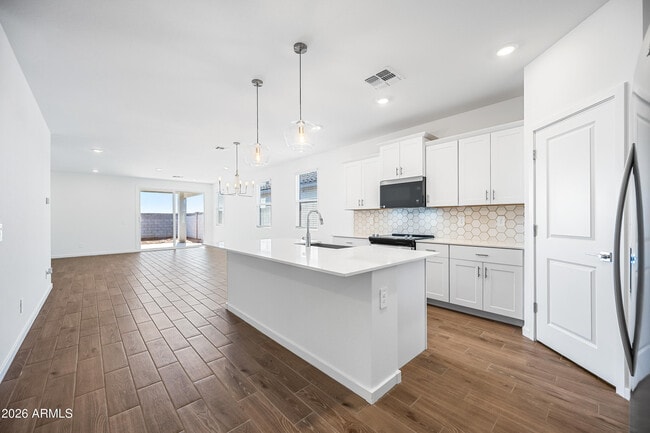 Foto del edificio - 7505 E Cozy Cottage Ln