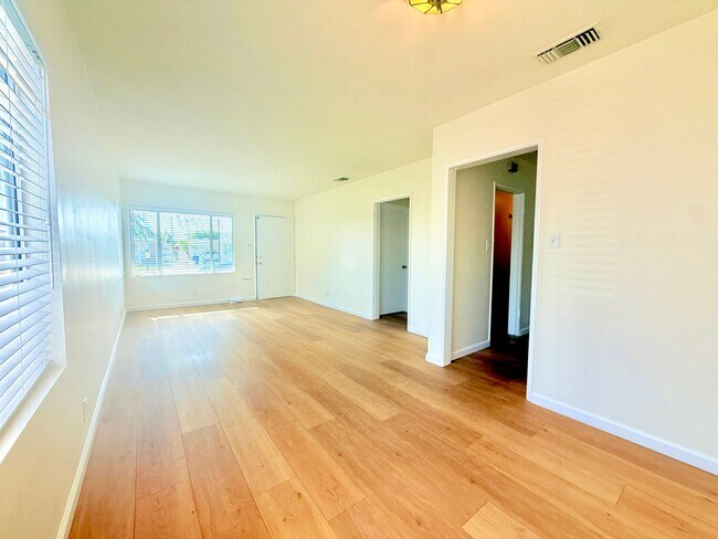 Foto del edificio - 428 N 6th St