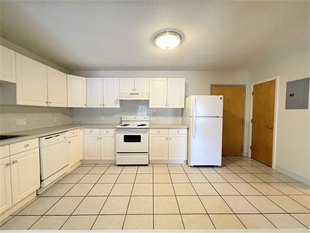 Foto principal - 580 Salem St