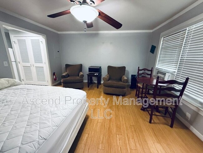 Photo - 49 Shirley Dr Apartment