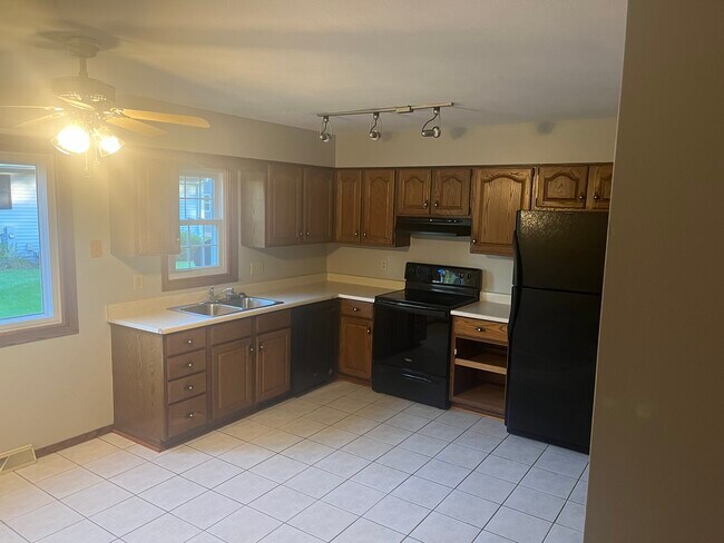 Foto del edificio - 273 Morningside Dr