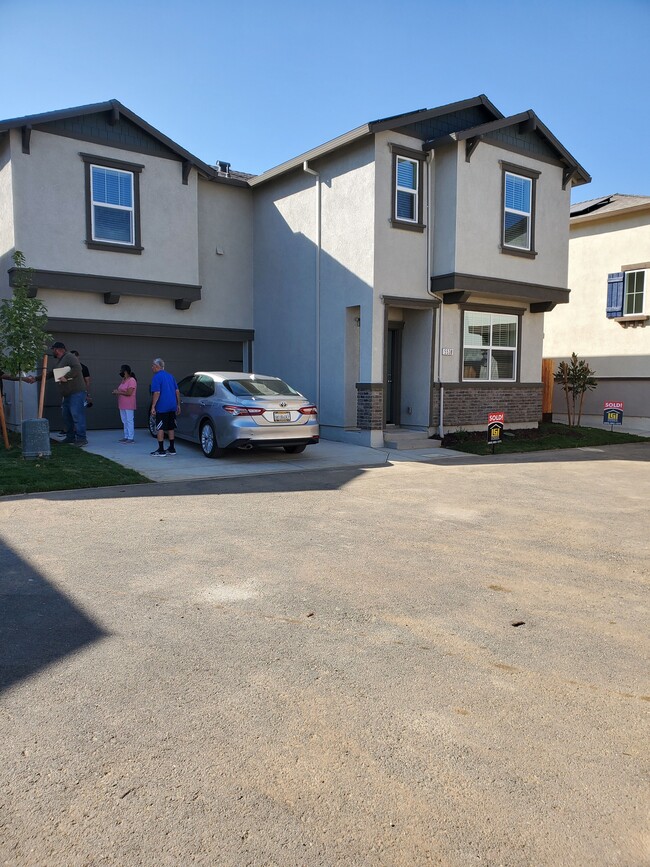 5540 Remington Way, Linda CA - 5540 Remington Way