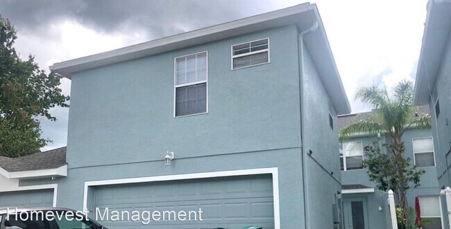 Foto del edificio - 1 br, 1 bath House - 3959 Turow Lane