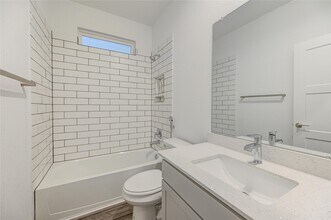 Building Photo - 22515 Modica Rift Ln