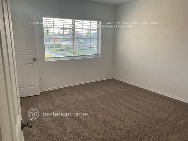 Foto del edificio - 22303 Stoney Ravine Dr