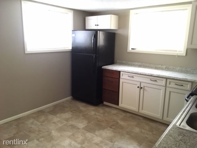Foto del edificio - 705 1/2 N 16th St