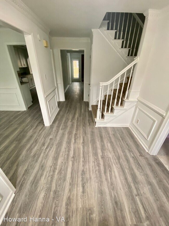 Foto del edificio - 2 br, 2.5 bath House - 4325 Sugarleaf Court