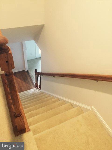 Foto del edificio - 12592 Kempston Ln