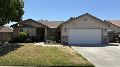Building Photo - 1607 Capitola Ct