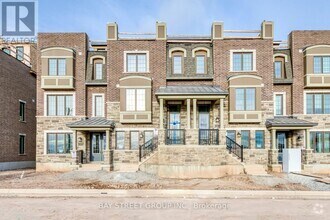 Building Photo - 3135 Duggan Trl