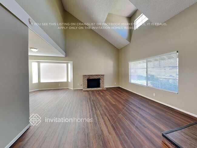 Foto del edificio - 24074 Barley Rd