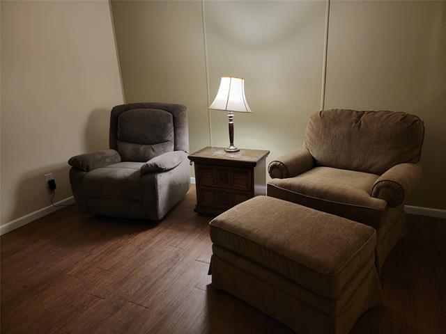 Foto del edificio - 5374 Alamo Dr