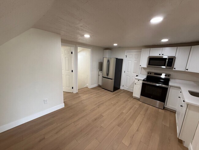 Foto del edificio - 660 23rd St
