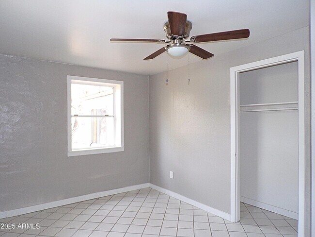 Foto del edificio - 92 E Ramsey Canyon Rd