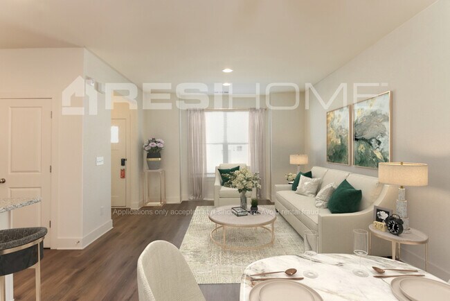 Building Photo - 153 Alicia Wy