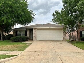 Building Photo - 5213 Emmeryville Ln