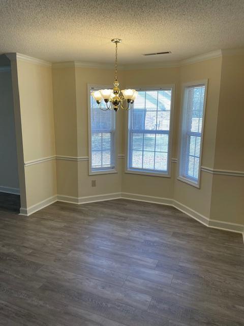 Building Photo - 35 Radcliff Dr