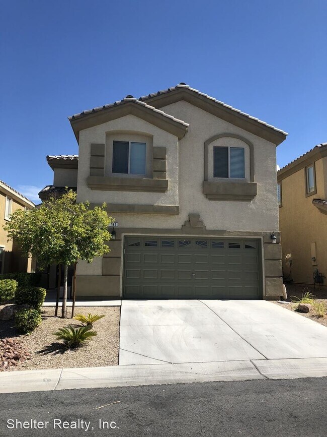 Building Photo - 3 br, 2.5 bath House - 181 Short Ruff Way
