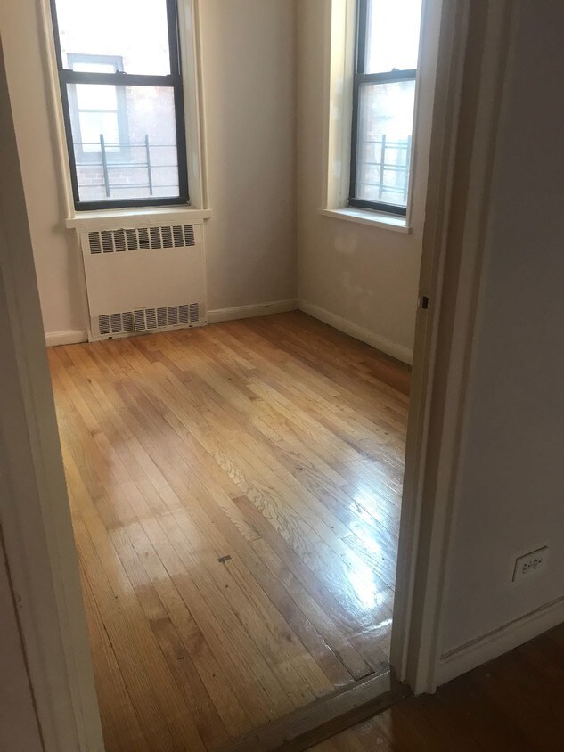 Primary Photo - 177-16 Wexford Terrace
