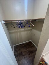 Building Photo - 207 Palmwood Dr