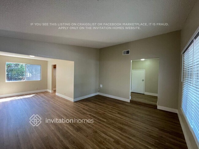 Building Photo - 148 Woodhaven Dr