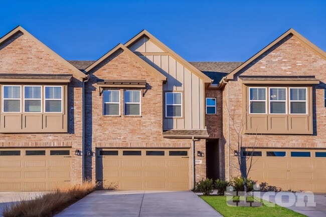 Building Photo - 3039 Whitetail Ln