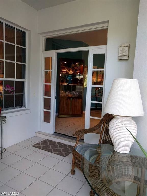 Building Photo - 15173 Seabreeze Cove Cir
