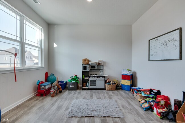 Building Photo - 2208 Gambel Ln