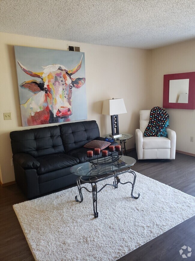 Village West Apartments for Rent Springfield, MO 4 Rentals