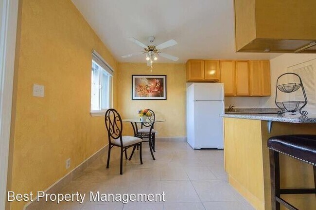 Building Photo - 2 br, 2 bath House - 3465 Pennsylvania Cmn