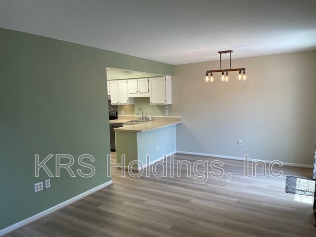 Building Photo - 12937 Ridgemist Ln