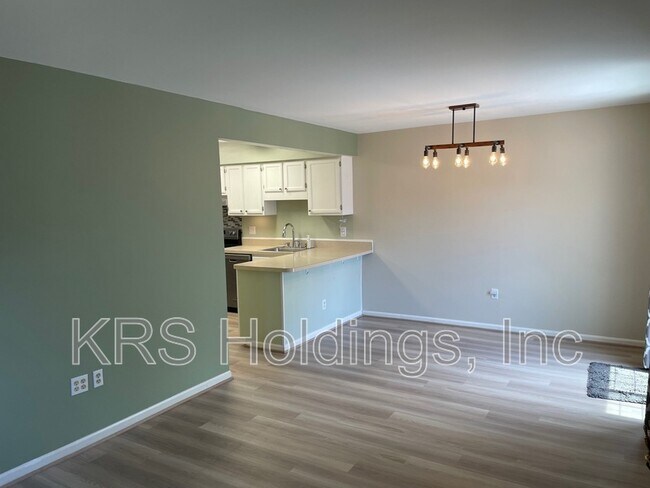 Foto del edificio - 12937 Ridgemist Ln